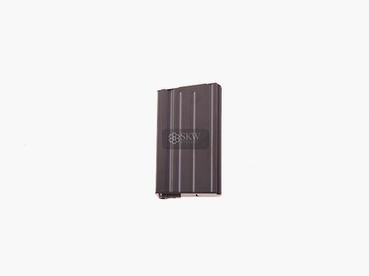 A&K CARGADOR SR25 350RDS A&K