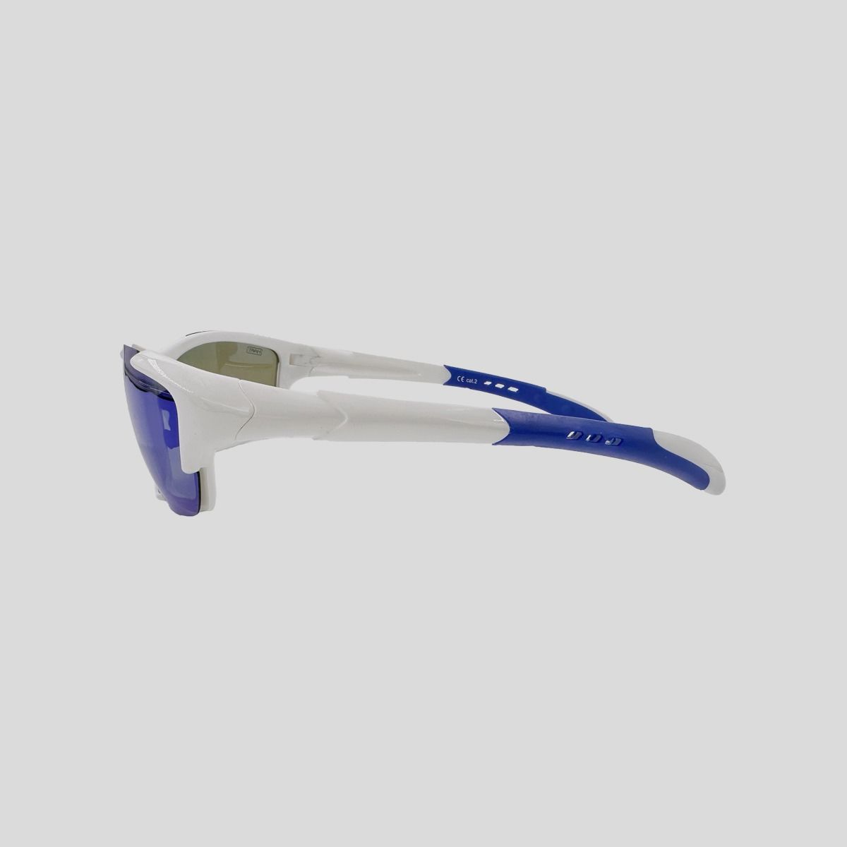 Hart – Brille XHGF5A, Bild 3 von 3