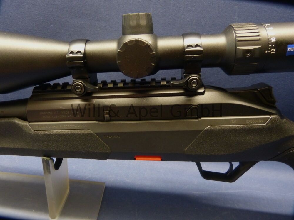 Beretta BRX 1