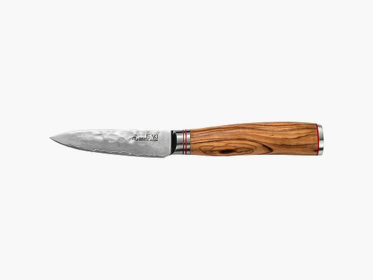 DAMAS Küchenmesser