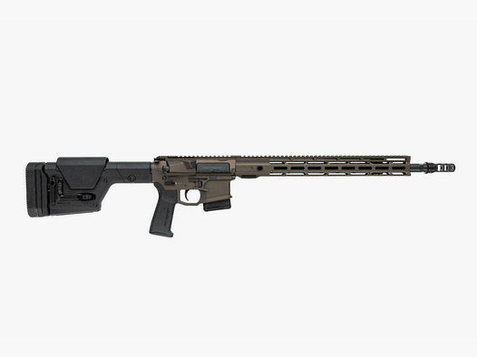 Hera Arms SRB 18 Gen4