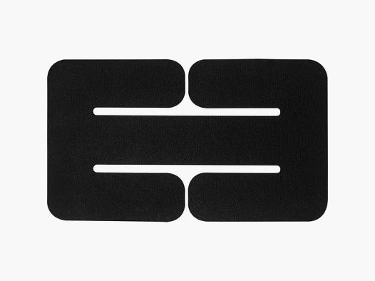 BAP Belt Adapter Panel - Vertx
