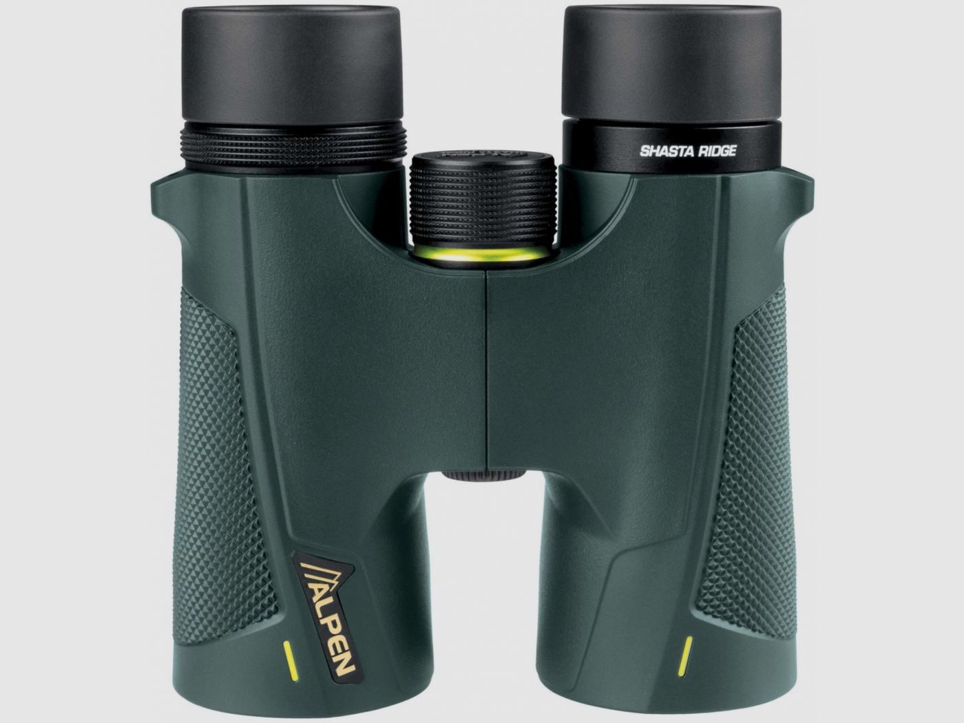 Alpen Optics Alpen Optics Shasta Ridge 8x42 Binocoli - Prezzo dell'offerta