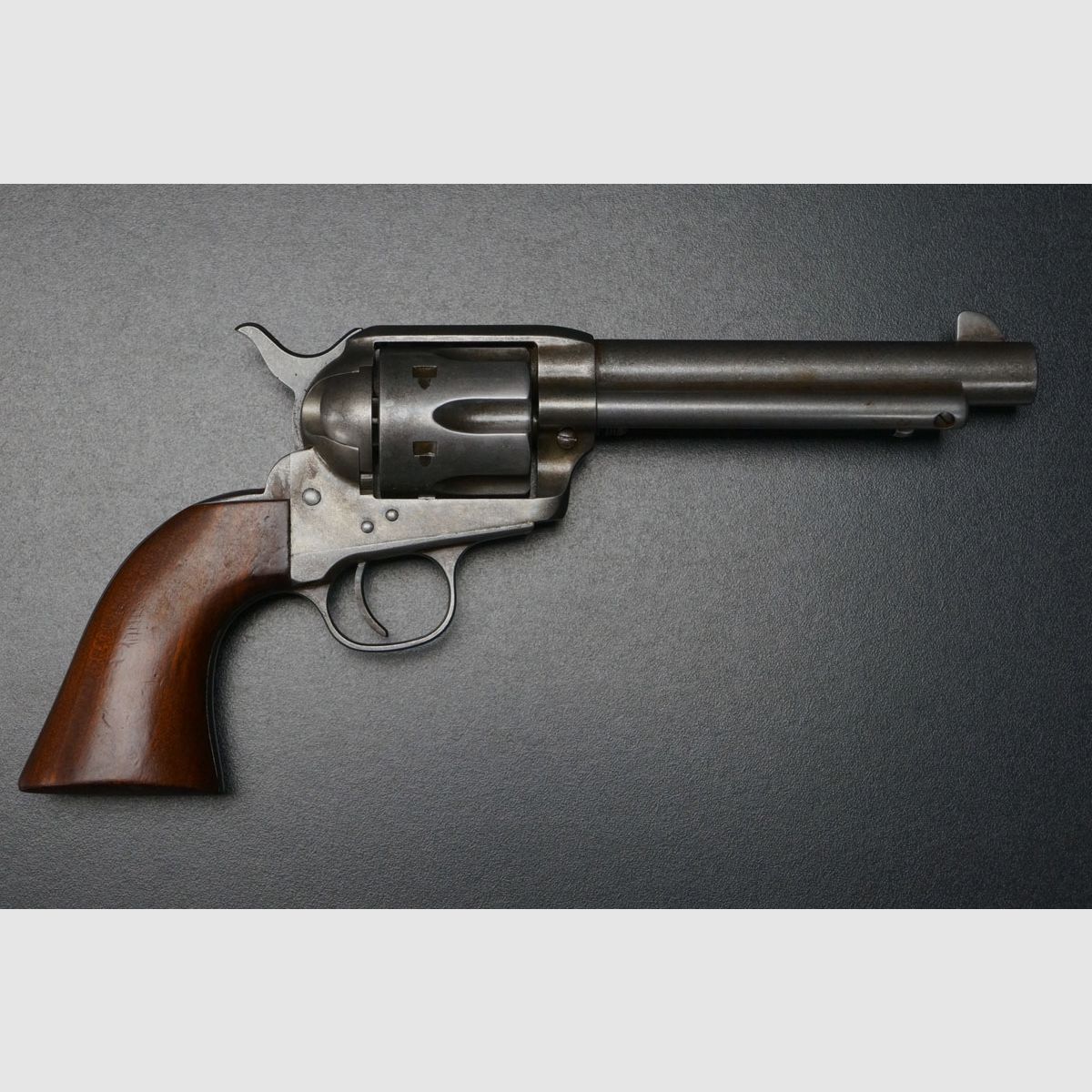 Uberti Cattleman Old West, Bild 1 von 7