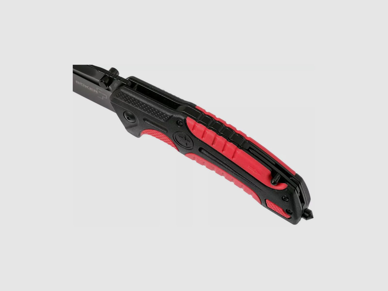 Böker Plus Savior 1, Bild 7 von 10