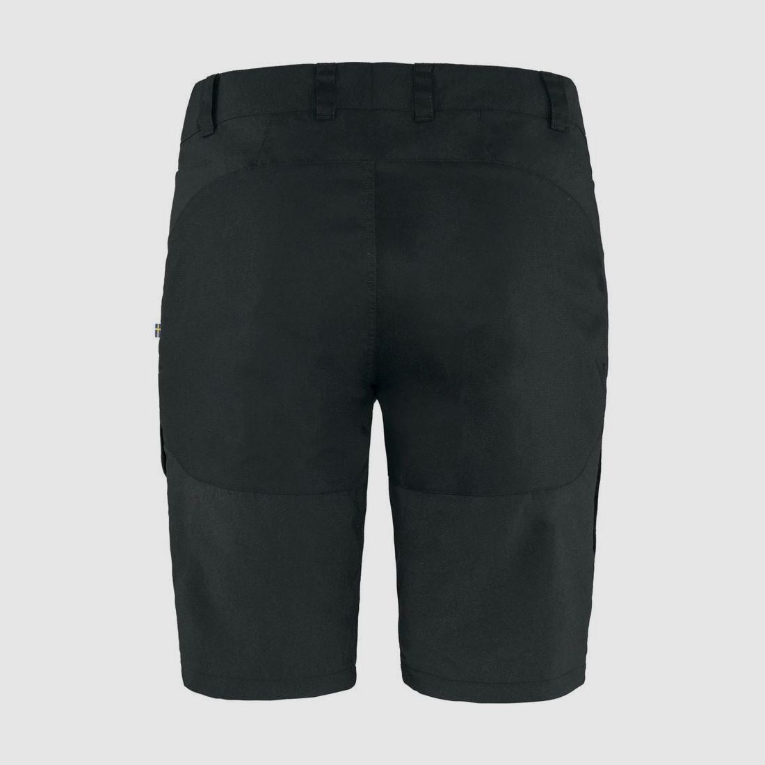 Fjällräven Abisko Midsummer Damen Shorts