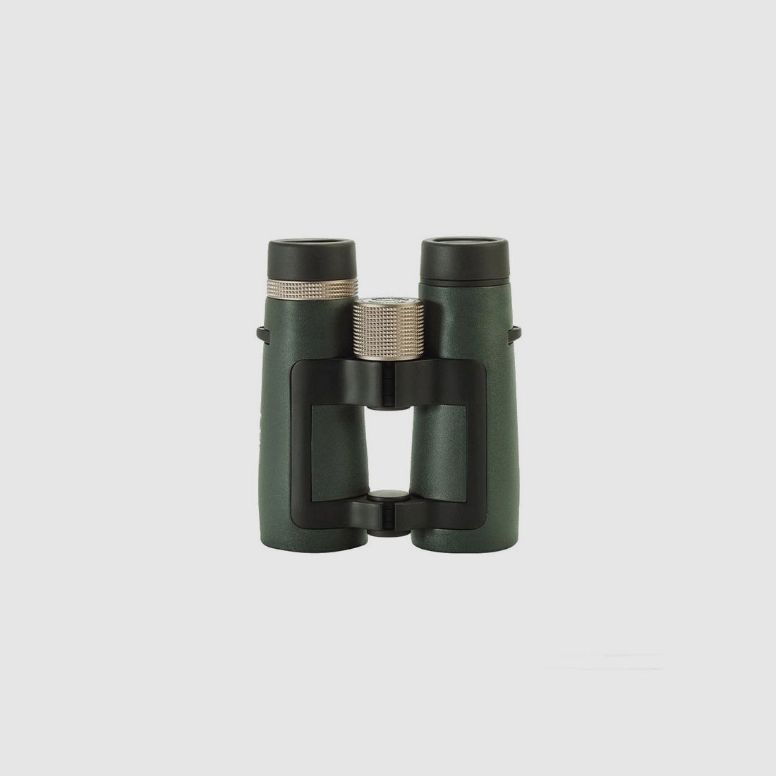 BINOCOLO STIG ASKA 8×42 HD, immagine 1 di 4