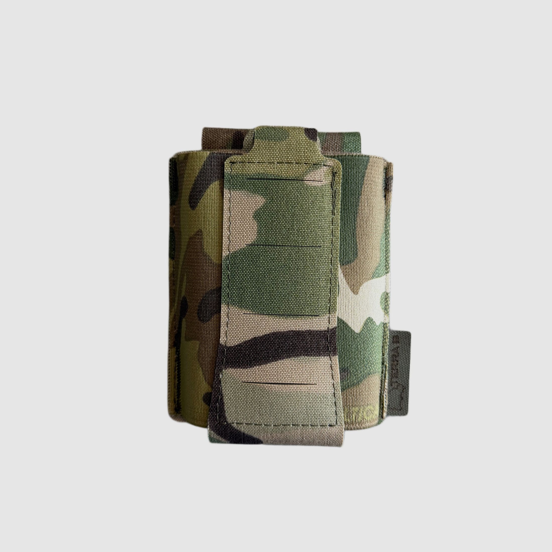 TERRA B® Discreet Pouch Large, Bild 1 von 3