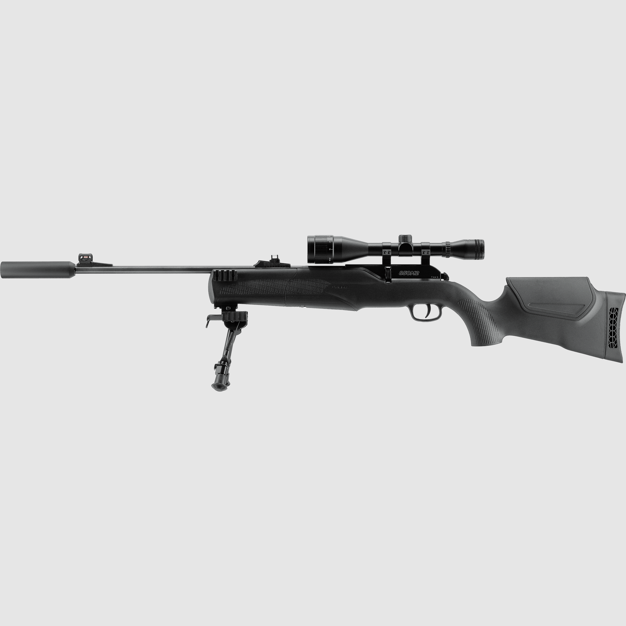 Umarex 850 M2 XT Kit