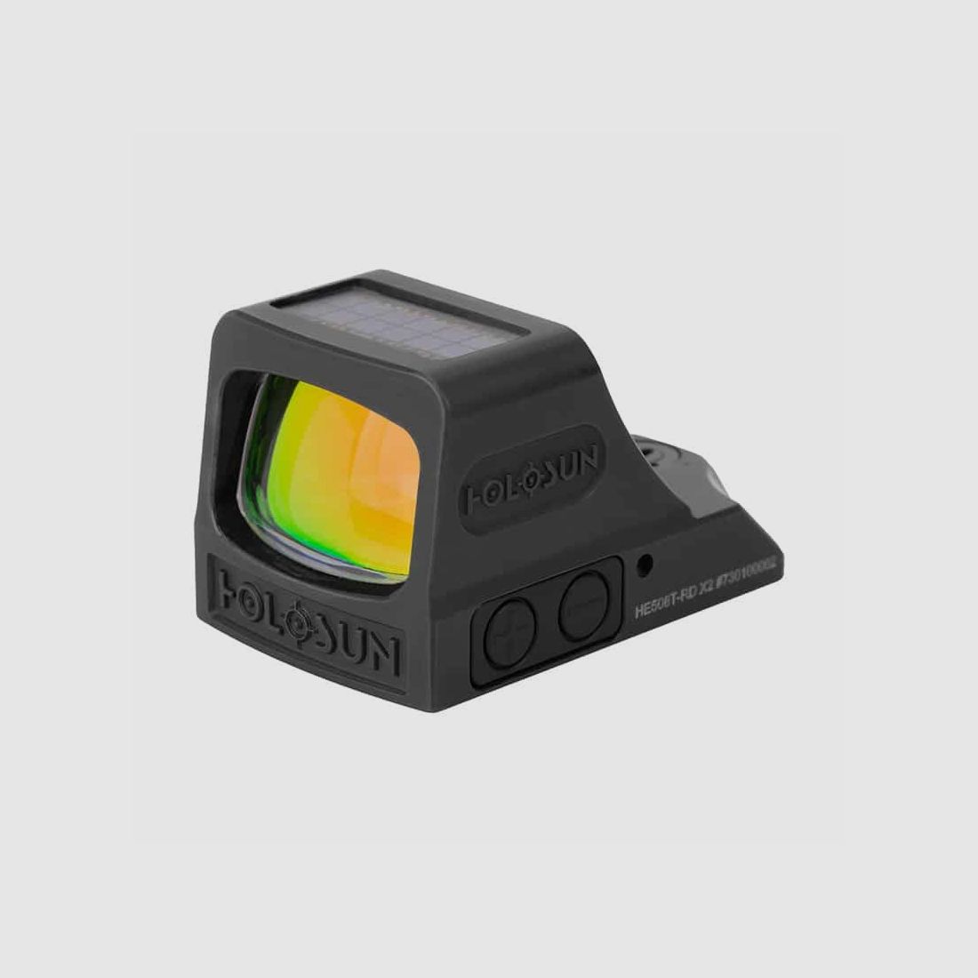 Holosun HE508T-RD X2, Bild 1 von 6