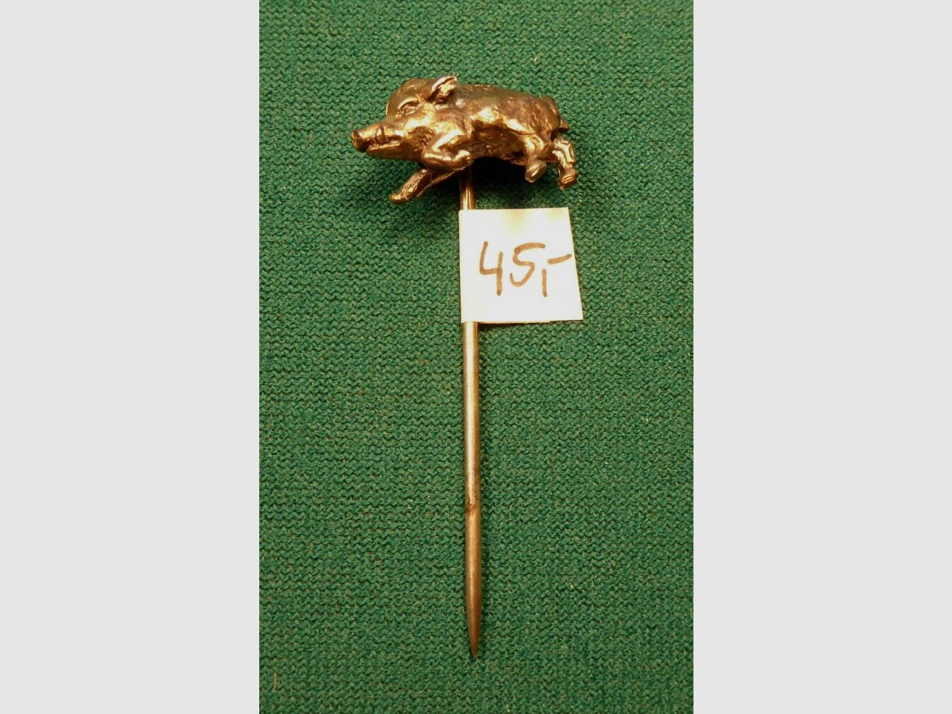 Deutscher Hersteller