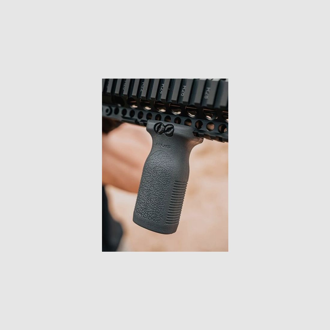 Magpul RVG