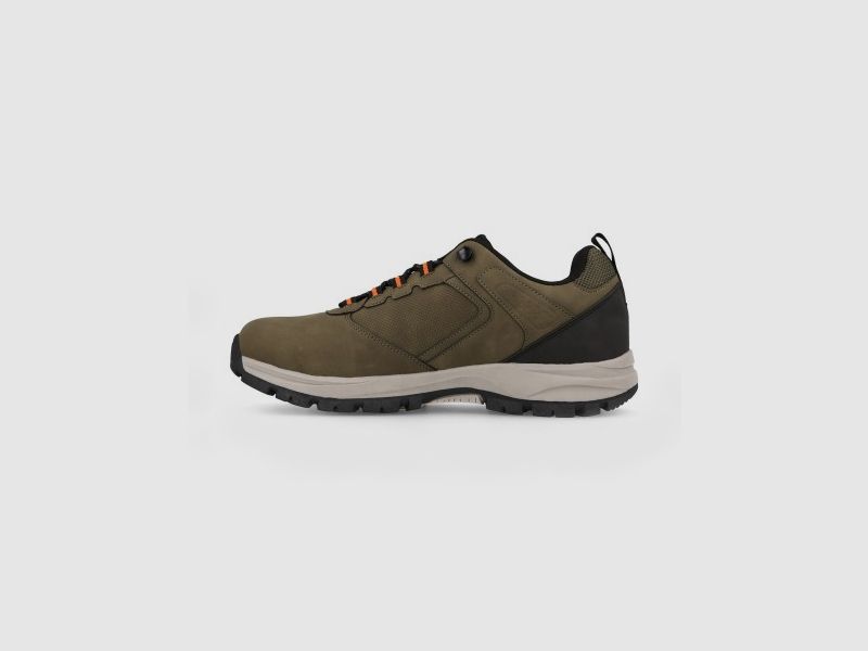 Paredes Men's Trekking Shoes Elizmendi khaki, image 8 of 11