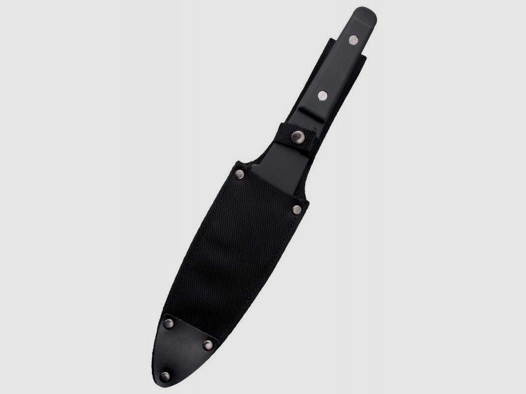 Cold Steel Scheide für Perfect Balance Wurfmesser