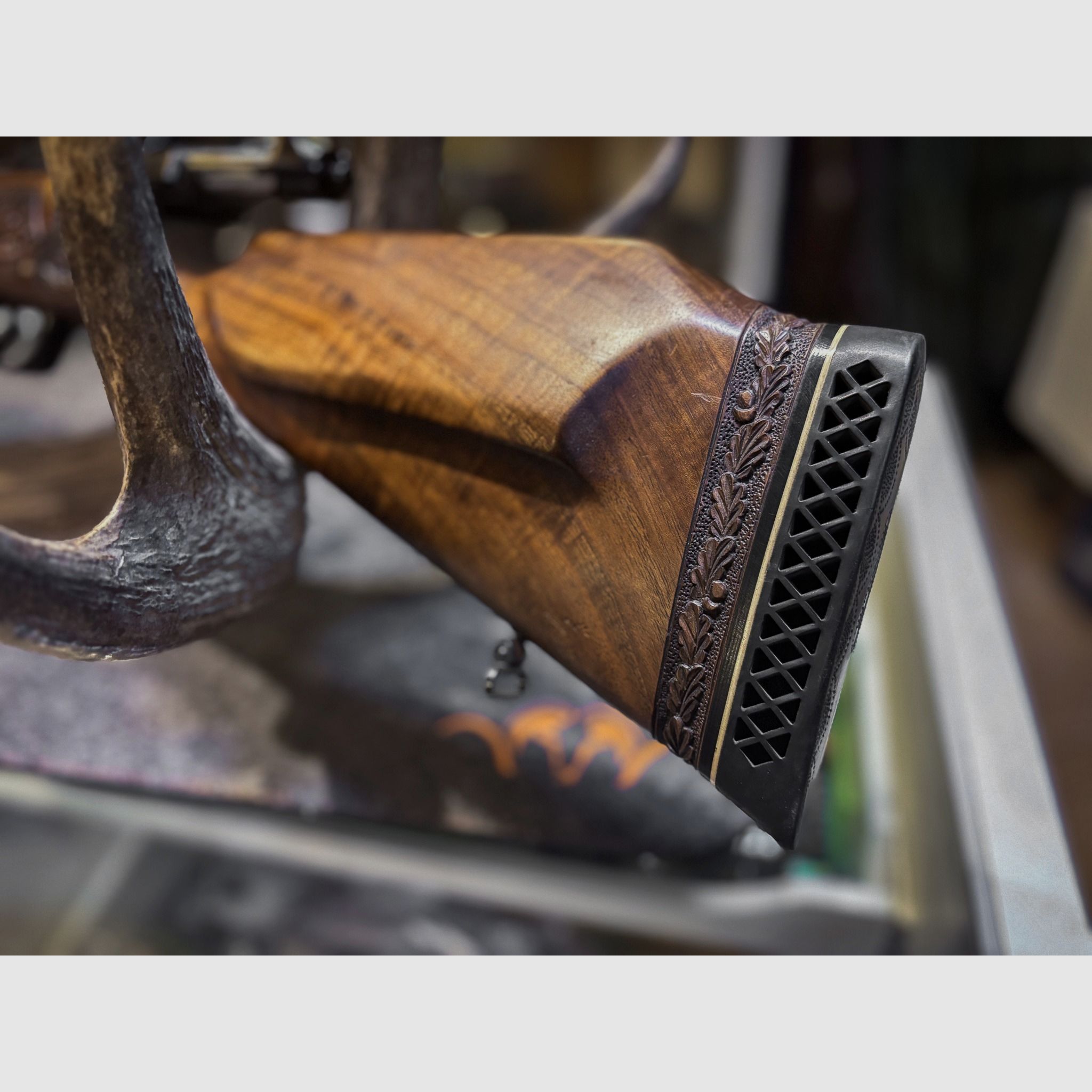 Mauser 66