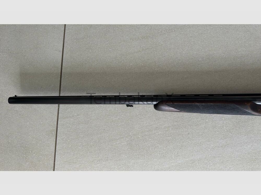Winchester Mod. 23 XTR Pigeon Grande 12/76