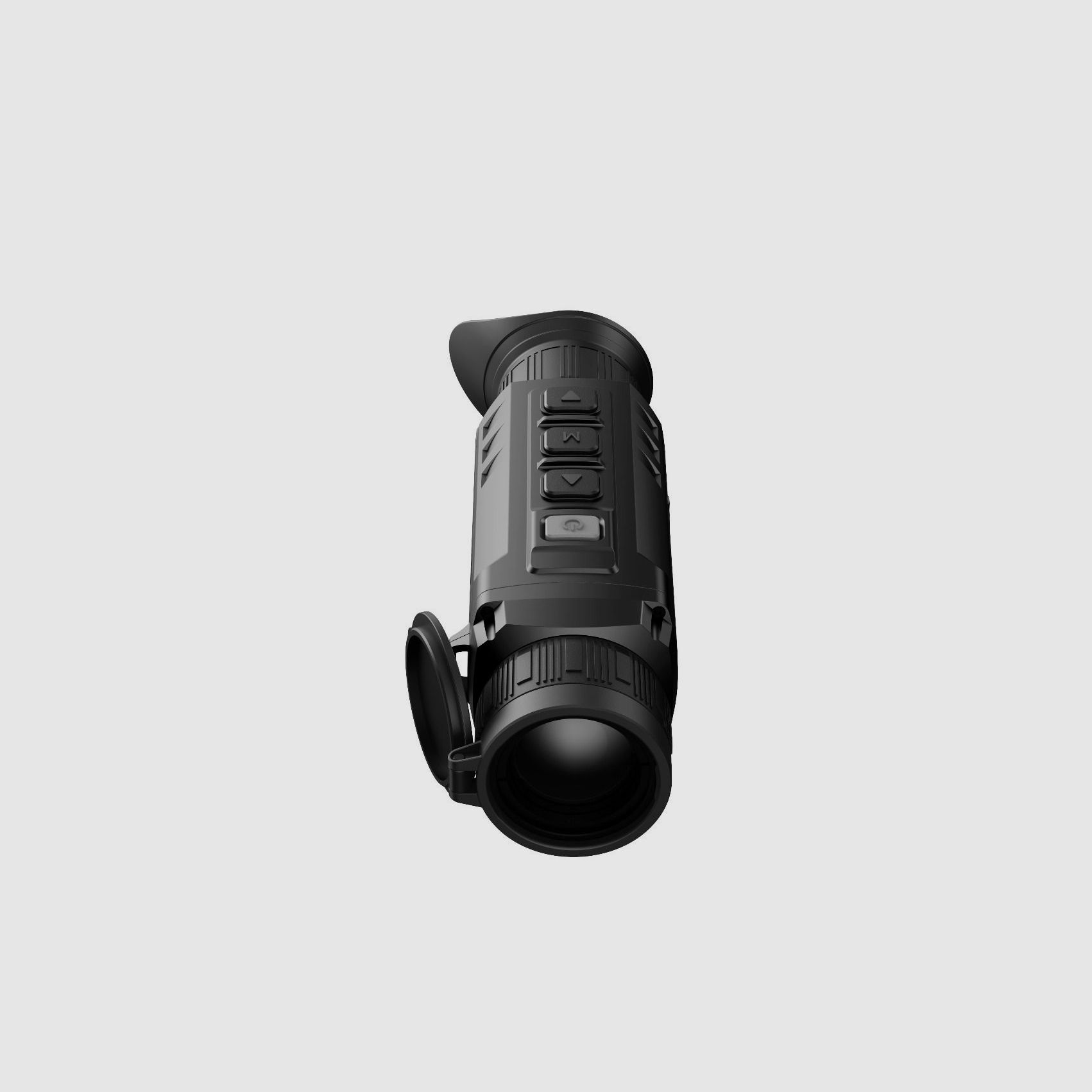 Zoom ZL38 - Infiray, Bild 8 von 12