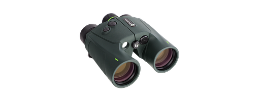 Alpen Optics Apex XP 10x42 LRF mit Entfernungsmesser 