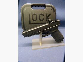 Glock Glock 41 Gen 4