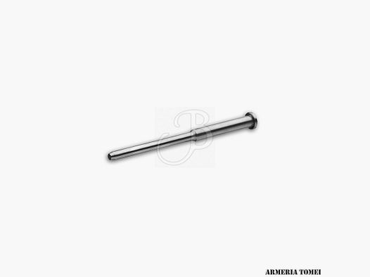 CZ SP01 Führungsstange Feder Stahl