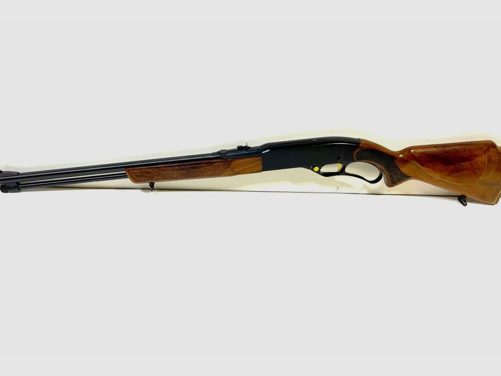 Winchester Winchester 255 .22WinMag