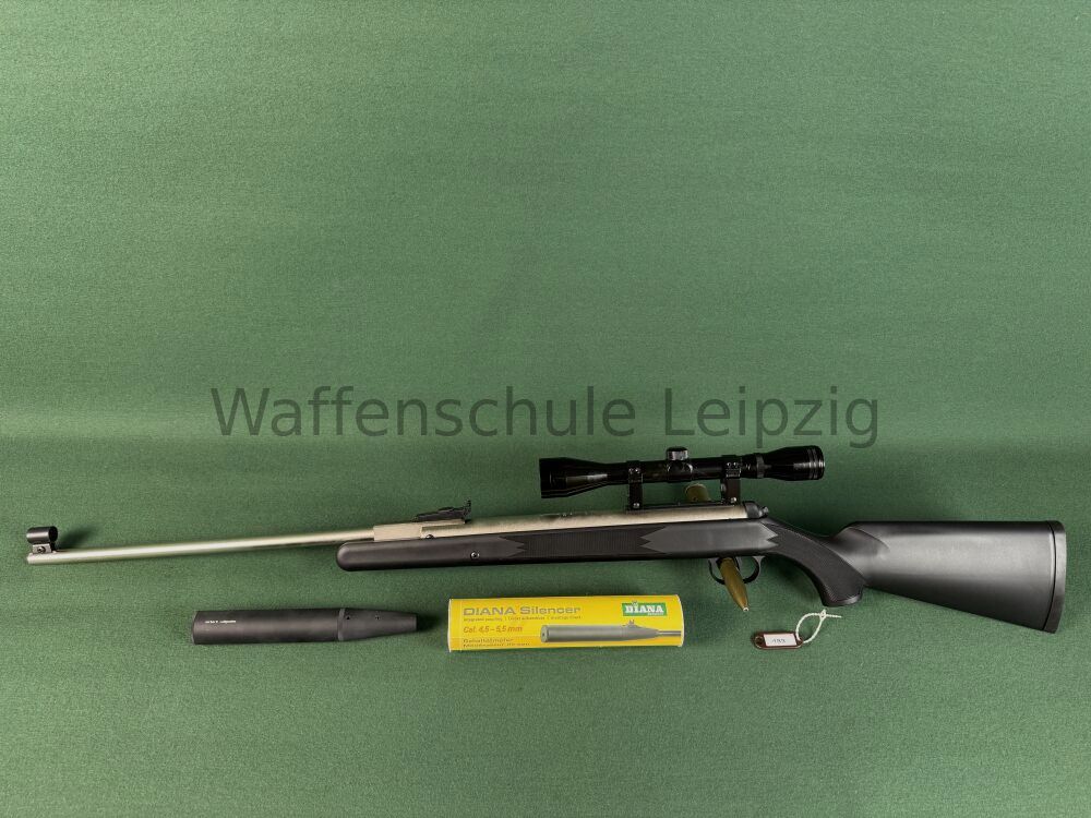 Diana 34 T05, Bild 1 von 3