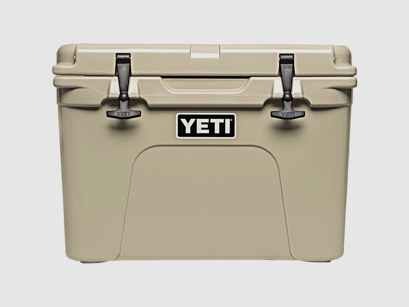 YETI Kühlbox Tundra 35