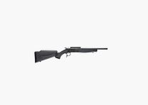 BA13 TD STANDARD BLACK