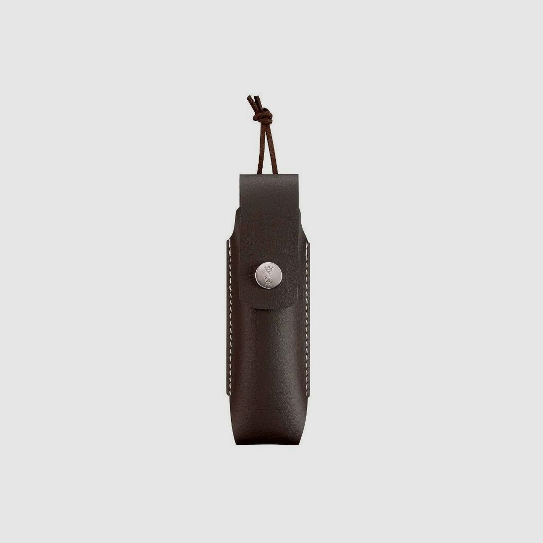 Opinel Taschenmesser-Etui ALPINE