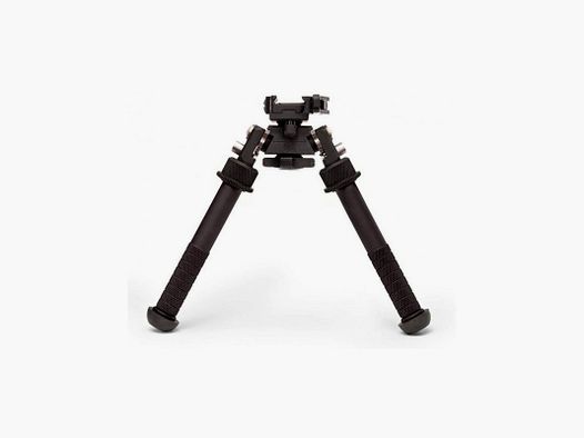 Bipiede Atlas PSR QR