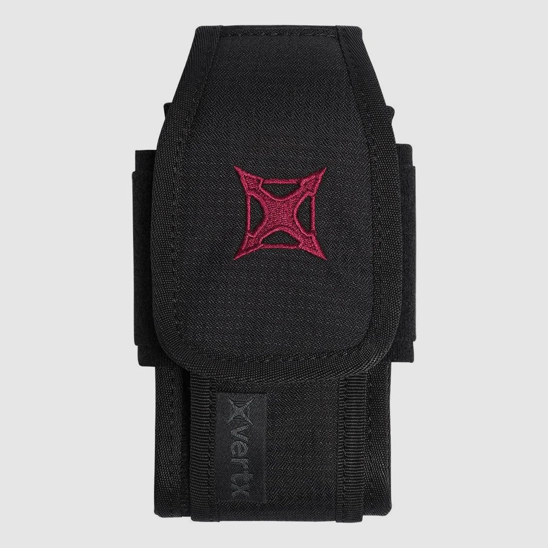 Tech & Multi-Tool Pouch - Vertx, image 2 sur 2