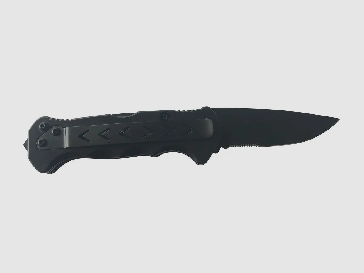 PUMA soos specialist, immagine 3 di 4