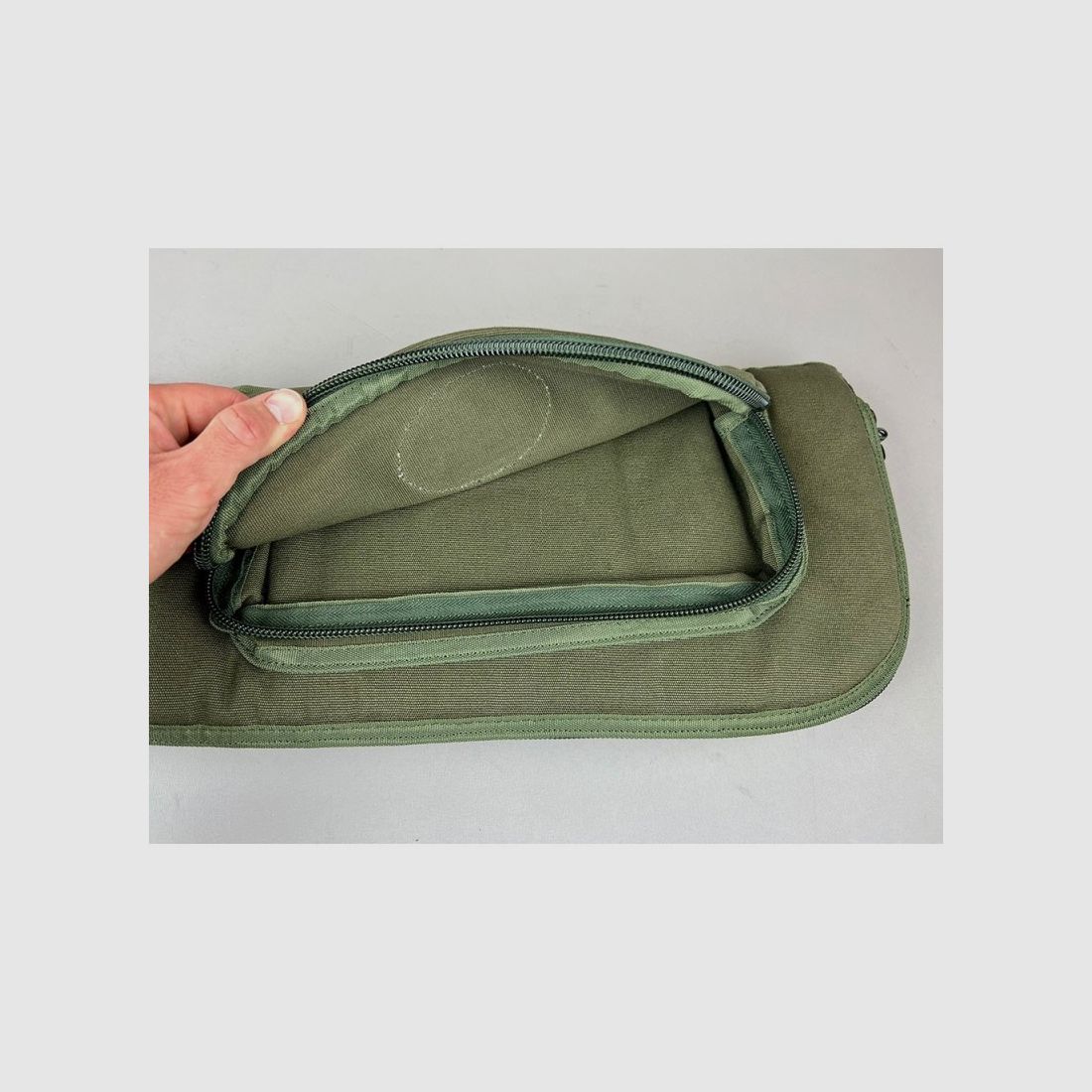 Futteral Arcea Hunter, Bild 13 von 21