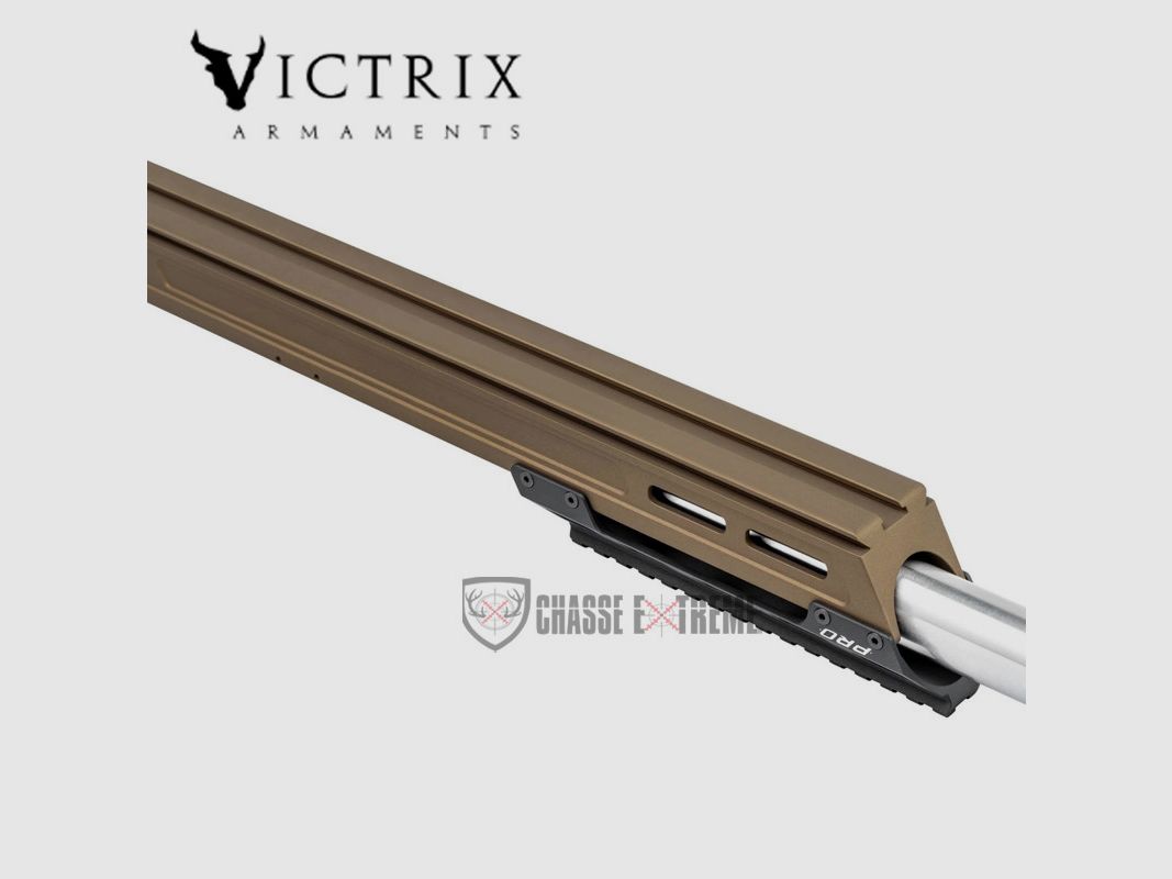 Büchse VICTRIX Orb Big Bore 30", Bild 4 von 5