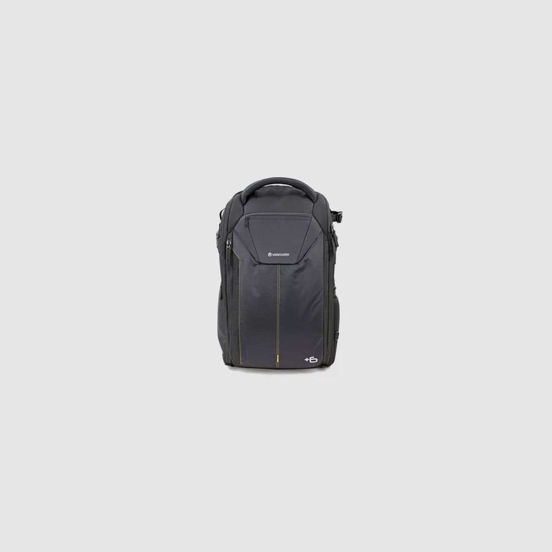 Alta Rise 48 - Rucksack, Bild 12 von 23