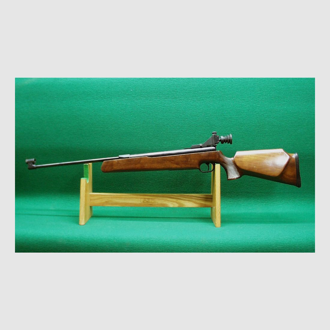 Feinwerkbau 110 Luftgewehr Mod.110