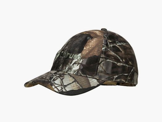 Gorra Chiruca camuflaje