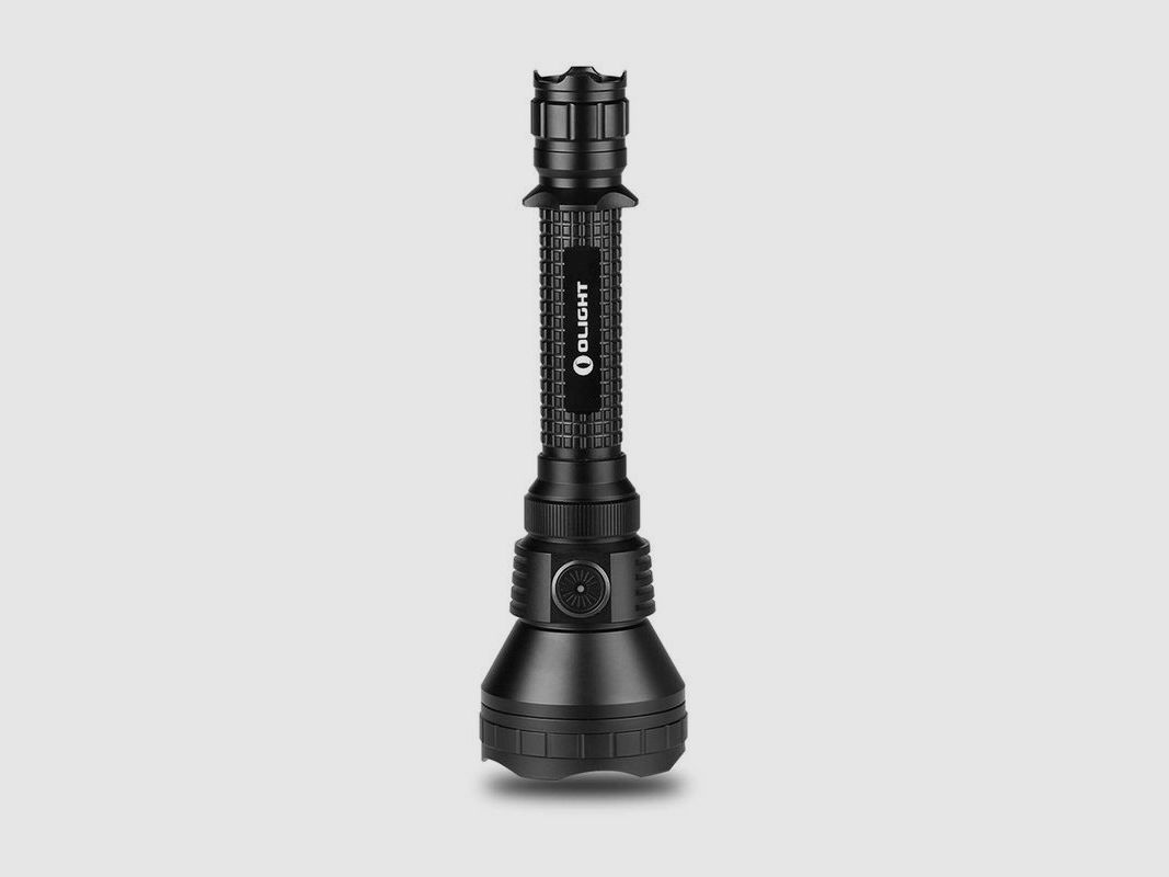 OLIGHT JAVELOT PRO 2 – 2500 LUM., Bild 3 von 3