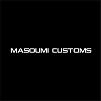 Masoumi Customs
