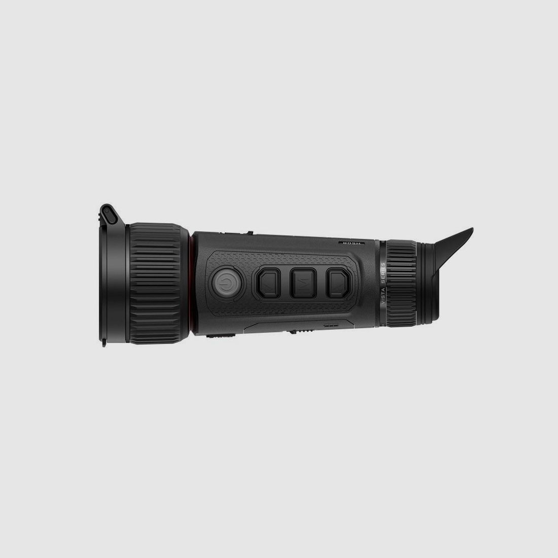Nocpix Vista H50R kamera termowizyjna ręczna