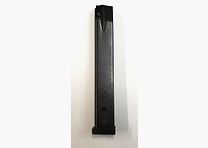 Zoraki Schreckschuss Magazin Zoraki 914 + 925, 25 Schuss Kal. 9mm P.A.K.