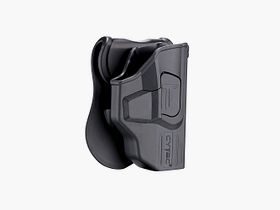 CYTAC R-Defender Holster Gen3 Glock 42