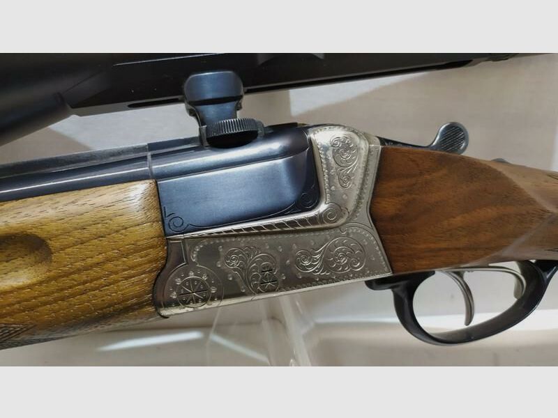 Krieghoff