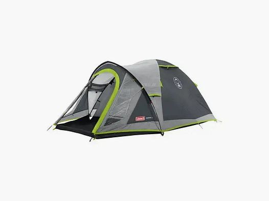 Coleman Coleman Tenda a Cupola Darwin 3 Plus