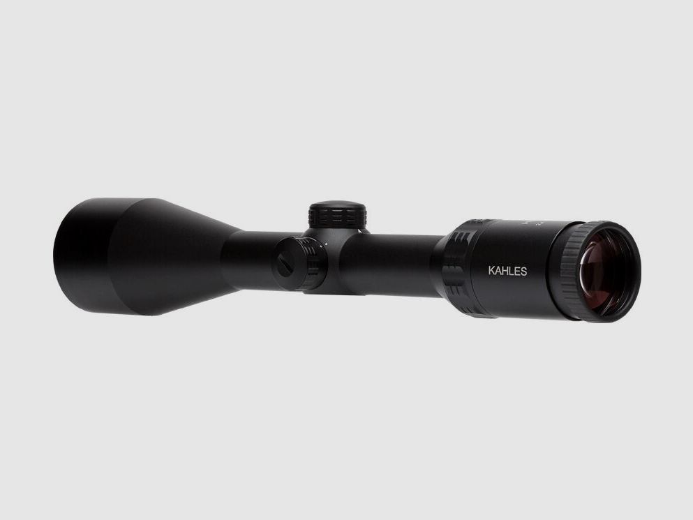 Kahles ZF HELIA 2,4-12x56i