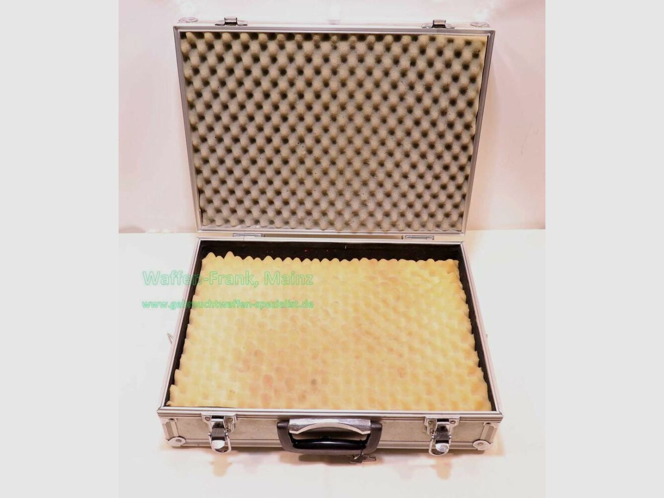 DÖRR - OPTYKA Pistoletowa