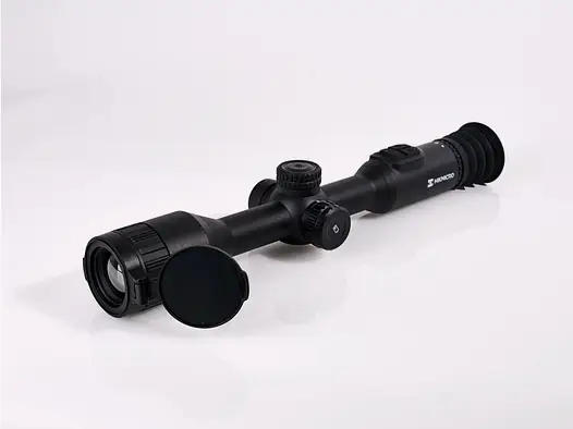 Hikmicro Stellar 3.0 SH35 Thermisch Richtkijker