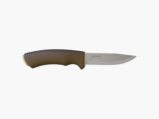 Couteau Fixe Morakniv Bushcraft Survival Desert - MO13033
