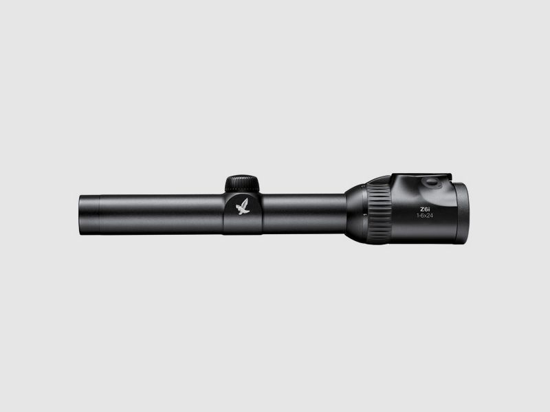 Z6I 1-6x24 L CD-I -