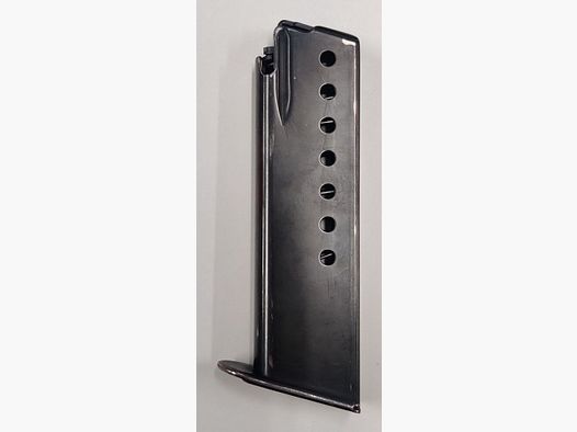 SIG Sauer	 Magazin für Sig Sauer P6 / P225